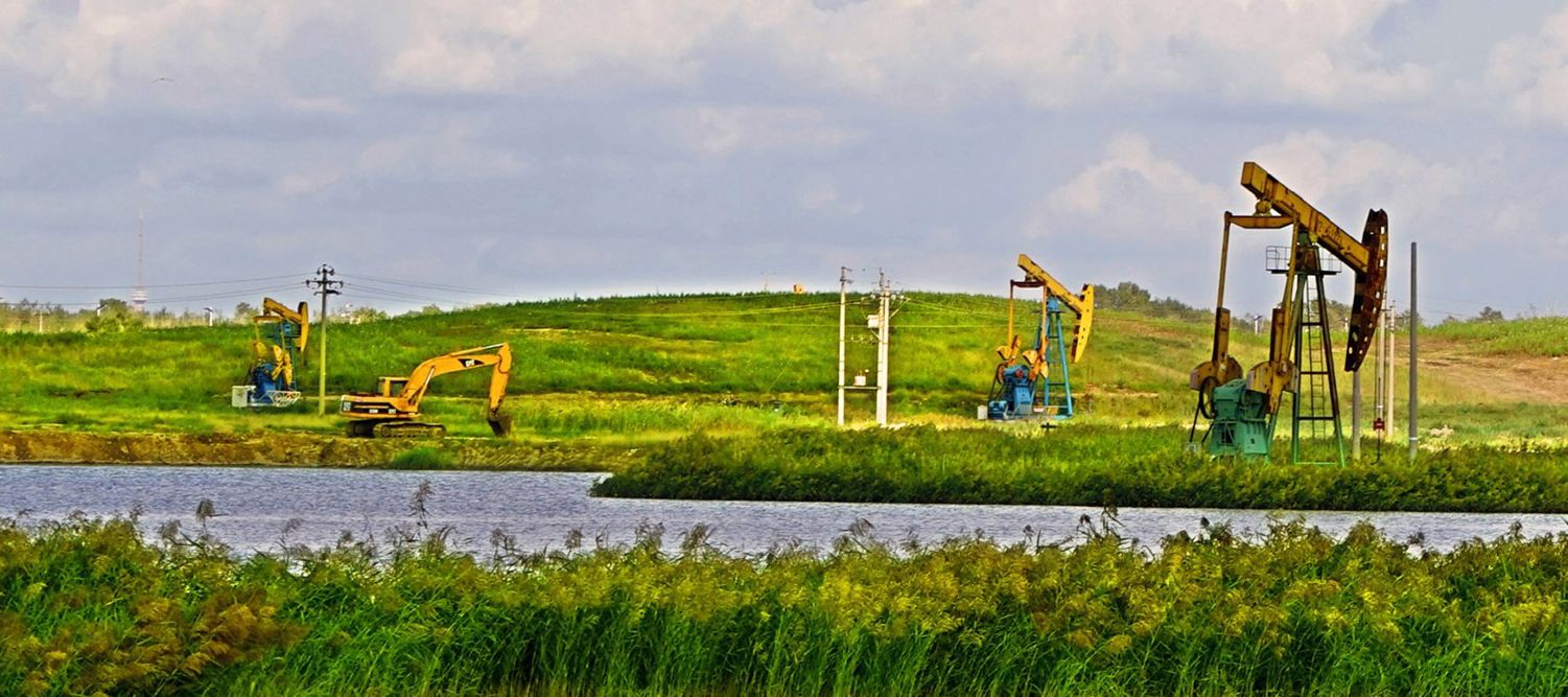 汽油动力履带式拖拉机